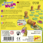 Preview: Zoch 601105176 - Da kommt der Wurm raus